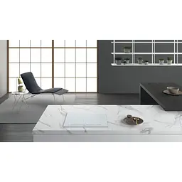 Індукційна варильна поверхня Whirlpool WLS5360BFW [138086] - мініатюра 6