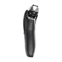 Електробритва Panasonic ES-RF41 (ES-RF41-S520) - мініатюра 2