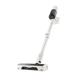 Пилосос Roborock Aries Lite H60 - мініатюра 5
