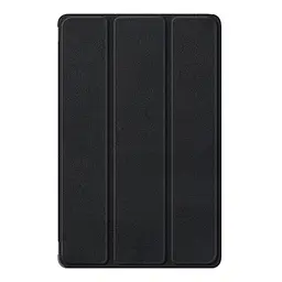 Чохол до планшета Armorstandart Smart Case Lenovo Tab P11 Pro 2nd Gen Black (ARM64127) - мініатюра 1