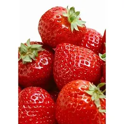 Саджанець Agro-Market Полуниця Кент (Kent) 5шт (ранній термін дозрівання, ягоди добре зберігаються) (25735) - мініатюра 5