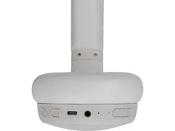 Навушники з мікрофоном Panasonic RB-M600B Beige (RB-M600BE-C) - мініатюра 6