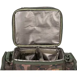 Набір для пікніка Fox International Camolite 2 Person Cooler - мініатюра 6