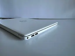 Ноутбук HP Laptop 15t-dy100 15.6" (i5-1035G1 / 12GB / SSD 256GB) б/в - мініатюра 10