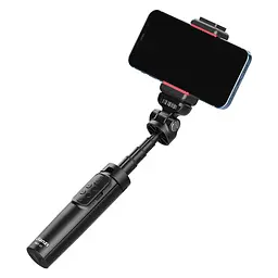 Штатив Ulanzi Vijim Wireless Remote Control Tripod (UV-2888 RMT-01) (2888) - мініатюра 7