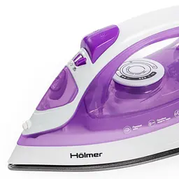 Праска Hölmer HIT-2020 - мініатюра 6