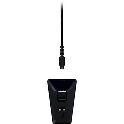 Док-станція Razer Mouse Dock CHROMA (RC30-03050200-R3M1) - мініатюра 2