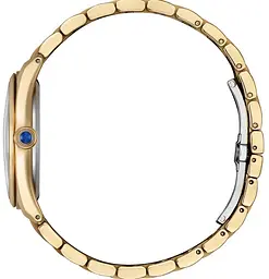 Годинник Citizen EM1143-81X - мініатюра 3