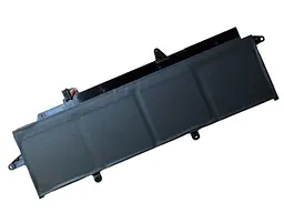 Акумулятор для ноутбука Lenovo ThinkPad X13 Gen 2 X13 Gen 3 L20M4P73 L20L4P73 L20C4P73 L20D4P73 - мініатюра 3