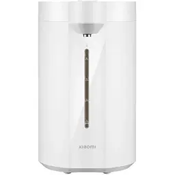 Термопот Xiaomi BHR8993