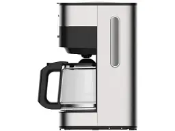Крапельна кавоварка Mystery MCB-1150 - мініатюра 2