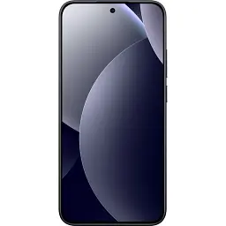 Смартфон Xiaomi Redmi Note 15 Pro 5G 8/256GB (black) - мініатюра 2