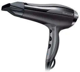 Фен Remington D5220 (6106042)