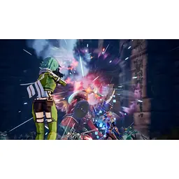 Ключ активації Microsoft Sword Art Online Fractured Daydream Premium Edition для Xbox Series S/X - мініатюра 10