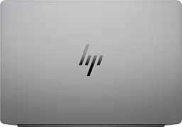 Ноутбук Hewlett Packard HP ZBook Ultra G1a 14" WUXGA IPS,400n/Ryzen AI Max PRO 380 (4.9)/16Gb/SSD512Gb/Radeon/FPS/Підсв/DOS - мініатюра 7