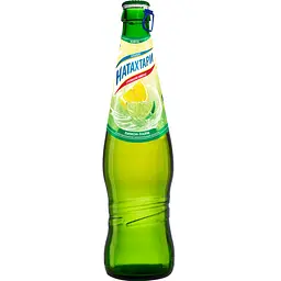 lymonad-natakhtari-lymon-laim-05-l