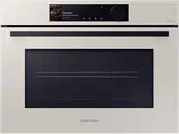 Духовка електрична Samsung NQ5B6753CAA