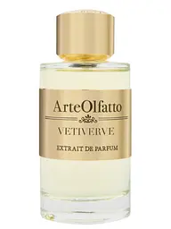 Парфум ArteOlfatto Vetiverve 100 мл Extrait de parfum тестер - мініатюра 2