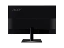 Монітор Acer EK241P0bi (UM.QE0EE.005) - мініатюра 4