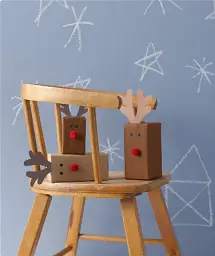 Supercraft Christmas - мініатюра 7
