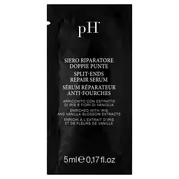 Флюїд для посічених кінчиків pH Laboratories Flower 5 мл