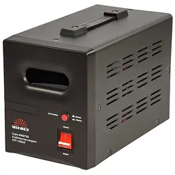 Стабілізатор напруги Vitals Master STF-1000sf (246602)