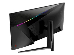 Монітор MSI MAG401QR (9S6-3EA54H-002) - мініатюра 6