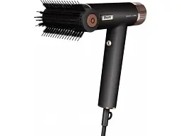 Фен SHARK SpeedStyle Pro 5-in-1 Hair Dryer System HD752EU - мініатюра 3