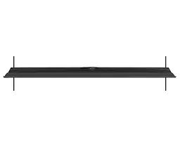 Телевізор Ergo 55MQ95 GAME PRO (7083180) - мініатюра 8
