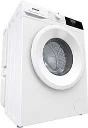 Пральна машина Gorenje WNHPI 62SCSIRV/UA автоматична (WFLP6012) (6922846) - мініатюра 7