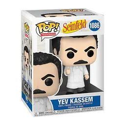 Funko 54685