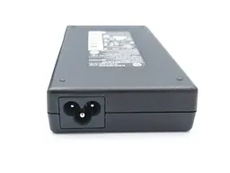 Блок живлення для HP Envy DV4-5000 5100 5200 5300 (19.5V 6.15A 120W (7.4x5.0+Pin)) - мініатюра 3
