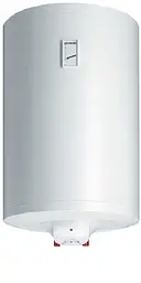 Водонагрівач Gorenje (GBU200COMFORT_TIKI)