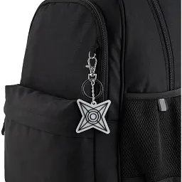 Брелок-підвіска Kite Naruto 3001-2 NR - мініатюра 4