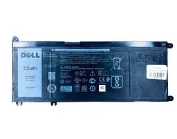Акумулятор Dell 33YDH 41-50%