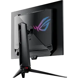 Монітор Asus 31.5" ROG Strix PG32UCDP (90LM0A50-B01370) [165730] - мініатюра 4