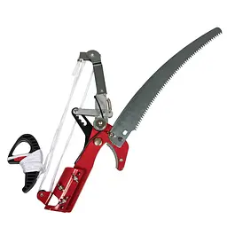 Насадка-висоторіз Vitals Master TP-300-02R (123119) - мініатюра 2