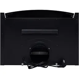 Витяжка Weilor PDS 62302 BL 1100 LS Motion - мініатюра 5