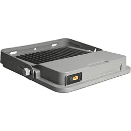 LED прожектор Videx VL-FSO5-3005 3740Lm 5000K автономний (VL-FSO5-3005) - мініатюра 5