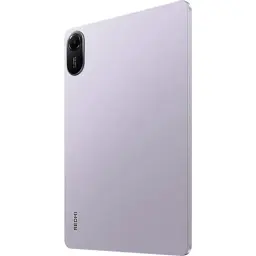 Планшет Xiaomi Redmi Pad 2 8/256GB Lavender Purple (VHU5920EU) - мініатюра 7