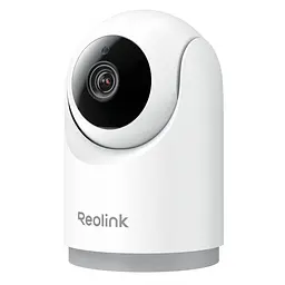 IP-камера Reolink E Series (E321)