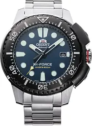 Годинник ORIENT RA-AC0L07L00B