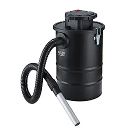 Пилосос для камінів Adler AD 7035 - мініатюра 7