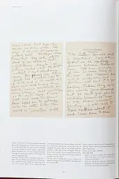 Frida Kahlo. The Complete Paintings - мініатюра 9