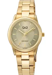 Годинник Q&Q C09A-026PY