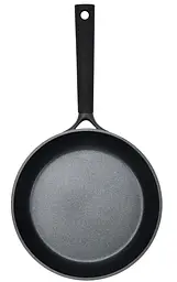 Сковорода Be Traditional 20 см IQ kuh0016627 - мініатюра 4