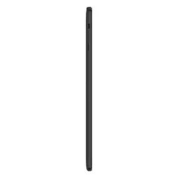 Планшет-телефон Hoozo MT116 2GB RAM Black + Чохол-книжка + Карта пам'яті 64GB - мініатюра 4