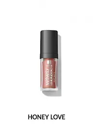 Рідка губна помада-мус Avon Медове кохання/HONEY LOVE, 7 мл (158511677)