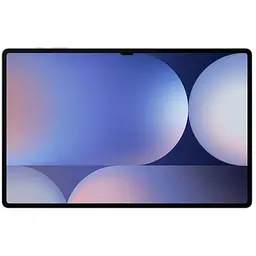 Планшет Samsung Galaxy Tab S10 Ultra 12/512GB Moonstone Grey (SM-X920NZAP) - мініатюра 3