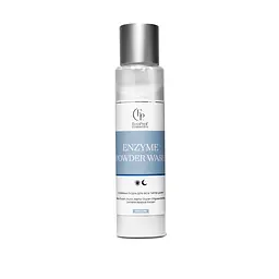 Ензимна пудра для всіх типів шкіри Enzyme pudre wash Eco.prof.cosmetics 80 мл